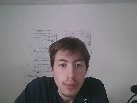 xy monkeyBigCock online show from 03-20-26, 11:55