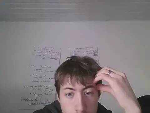 xy monkeyBigCock online show from 03-10-26, 10:41