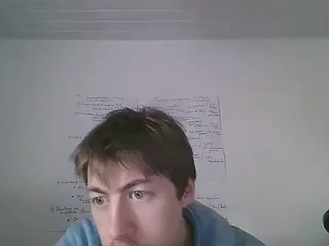 xy monkeyBigCock online show from 03-14-26, 10:32