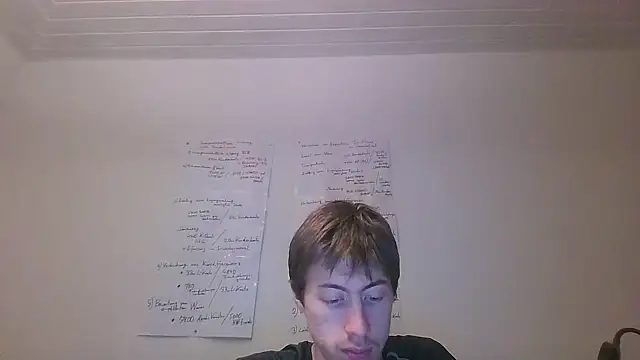 xy monkeyBigCock online show from 09-13-25, 05:57