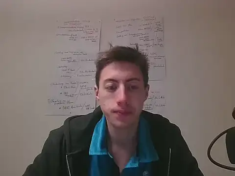 xy monkeyBigCock online show from 01-06-26, 09:41