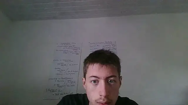 xy monkeyBigCock online show from 09-18-25, 09:56