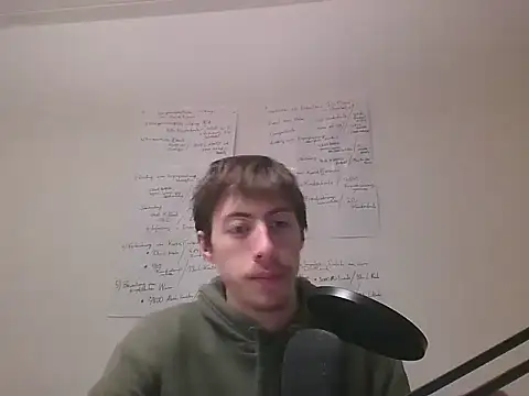 xy monkeyBigCock online show from 12-13-25, 08:04