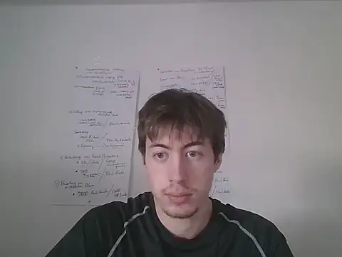 xy monkeyBigCock online show from 03-06-26, 11:16