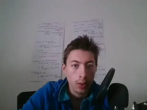 xy monkeyBigCock online show from 10-16-25, 10:34