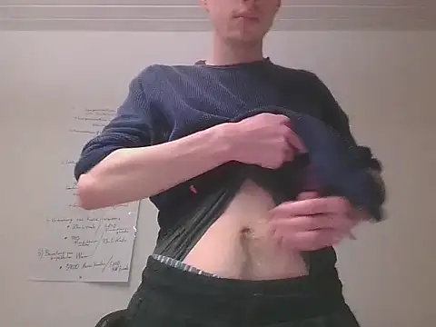 xy monkeyBigCock online show from 02-28-26, 06:18