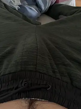 xy monkeyBigCock online show from 03-01-26, 09:31