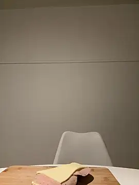 xy monkeyBigCock online show from 03-03-26, 11:56