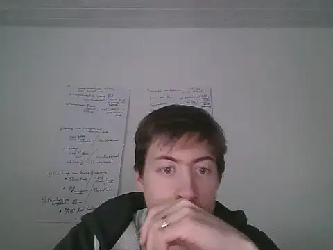 xy monkeyBigCock online show from 03-07-26, 02:11