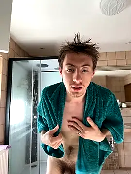 xy monkeyBigCock online show from 10-28-25, 11:31