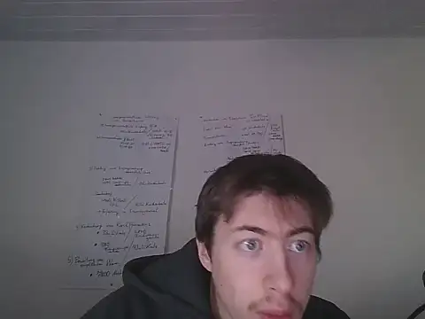 xy monkeyBigCock online show from 03-19-26, 11:32