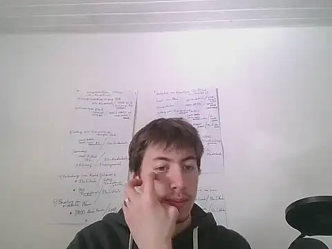 xy monkeyBigCock online show from 03-09-26, 01:14