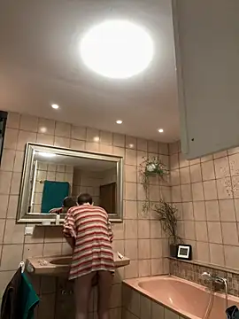 xy monkeyBigCock online show from 03-21-25, 11:01