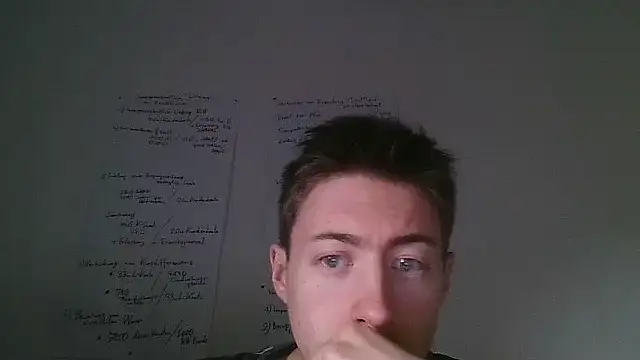 xy monkeyBigCock online show from 09-19-25, 08:18