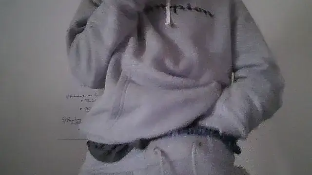 xy monkeyBigCock online show from 11-19-25, 09:53