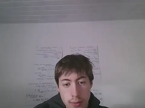 xy monkeyBigCock online show from 03-12-26, 10:52