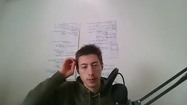 xy monkeyBigCock online show from 10-08-25, 11:56