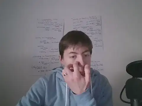 xy monkeyBigCock online show from 03-15-26, 10:33