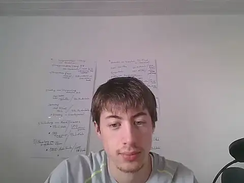 xy monkeyBigCock online show from 03-08-26, 09:56