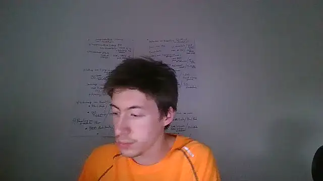 xy monkeyBigCock online show from 09-11-25, 07:08