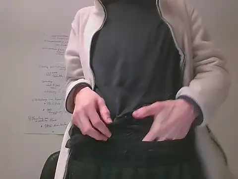 xy monkeyBigCock online show from 03-02-26, 03:30