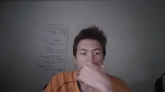 xy monkeyBigCock online show from 09-10-25, 09:52