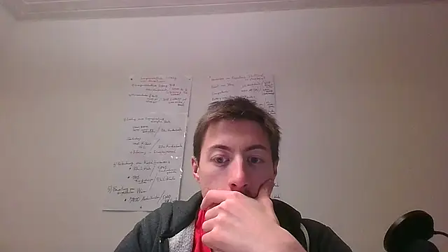 xy monkeyBigCock online show from 10-20-25, 06:08