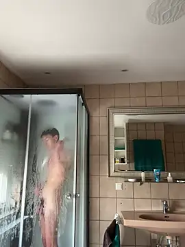 xy monkeyBigCock online show from 03-21-25, 03:46