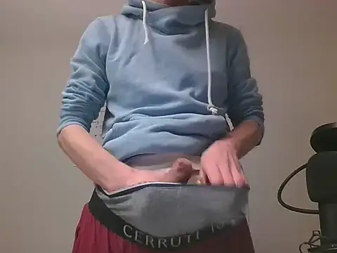 xy monkeyBigCock online show from 12-16-25, 09:19