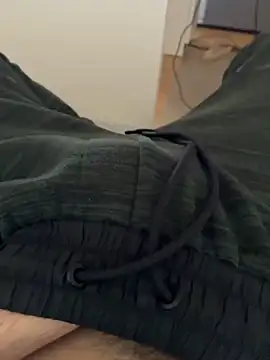 xy monkeyBigCock online show from 02-25-26, 10:15