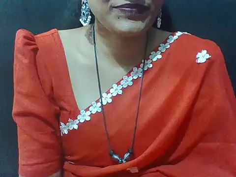 sugandha bhabhi online show from 04-30-26, 04:36
