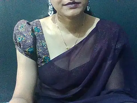 sugandha bhabhi online show from 01-11-26, 04:47