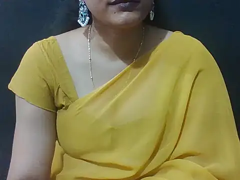 sugandha bhabhi online show from 05-30-26, 04:34