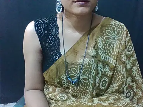 sugandha bhabhi online show from 10-30-25, 04:33