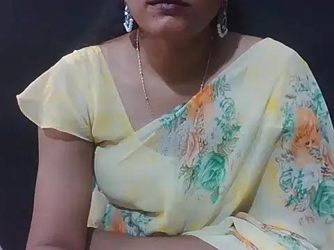 sugandha bhabhi online show from 05-05-26, 05:16