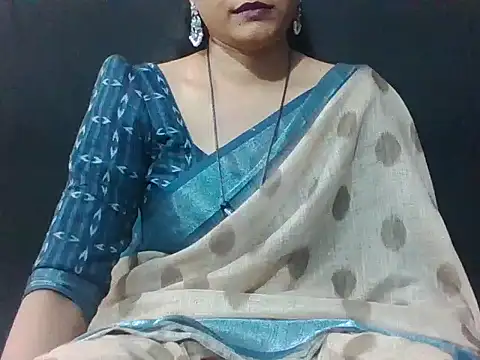 sugandha bhabhi online show from 01-14-26, 04:43