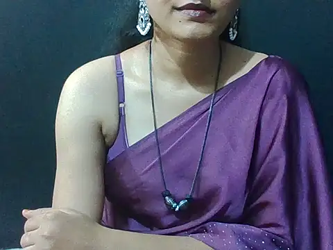 sugandha bhabhi online show from 10-26-25, 05:13