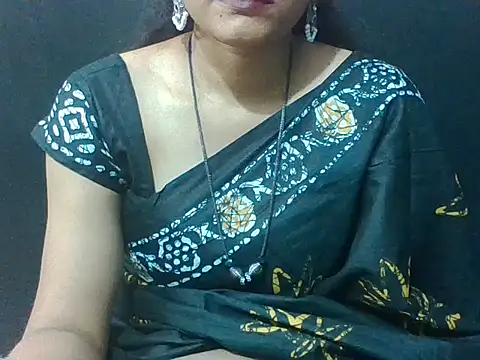 sugandha bhabhi online show from 03-13-26, 04:56