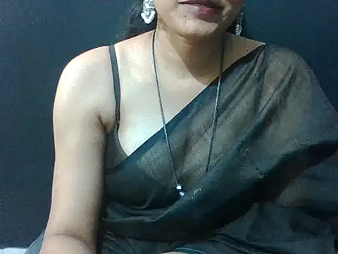 sugandha bhabhi online show from 10-28-25, 05:01
