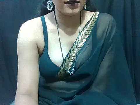 sugandha bhabhi online show from 11-26-25, 06:08