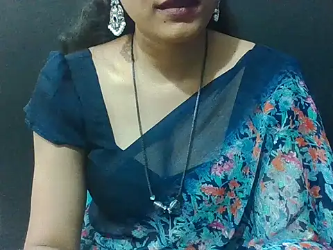 sugandha bhabhi online show from 01-15-26, 04:54