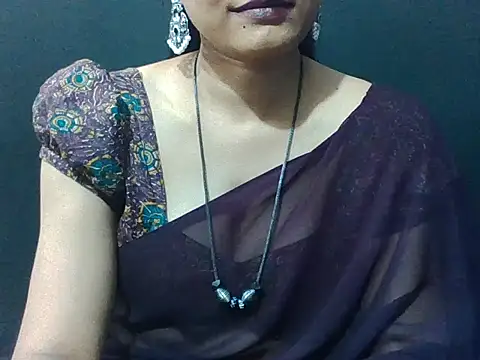 sugandha bhabhi online show from 02-12-26, 04:51