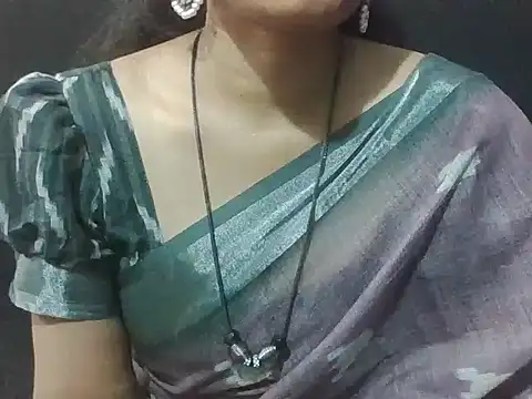 sugandha bhabhi online show from 04-09-26, 05:08