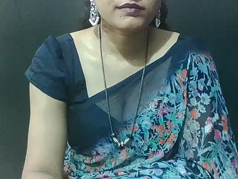 sugandha bhabhi online show from 04-11-26, 04:54