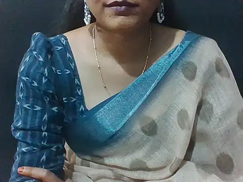 sugandha bhabhi online show from 05-27-26, 04:25
