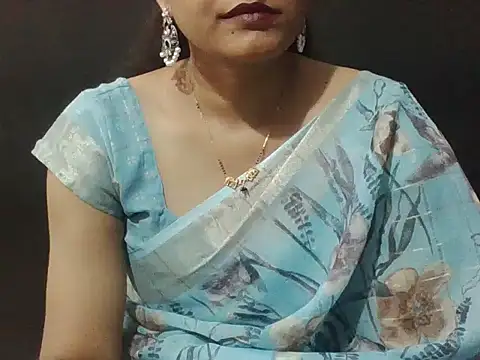 sugandha bhabhi online show from 02-11-26, 04:51