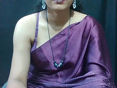 sugandha bhabhi online show from 12-18-25, 04:44