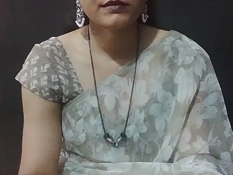 sugandha bhabhi online show from 03-15-26, 04:47