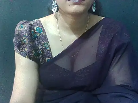 sugandha bhabhi online show from 05-29-26, 04:40