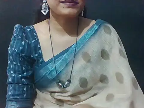sugandha bhabhi online show from 04-13-26, 05:06